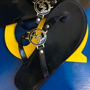 Michael Kors Sandals